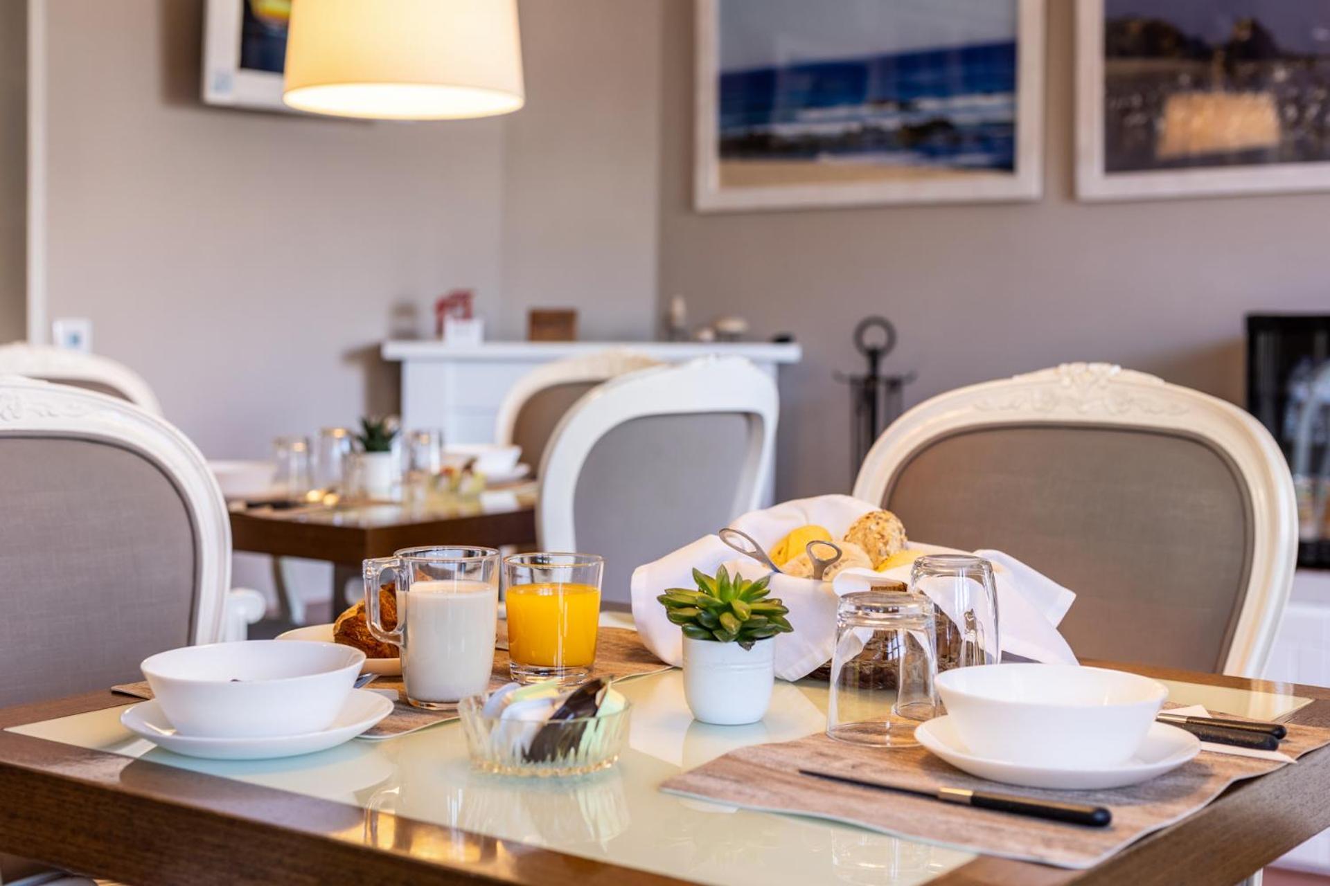 Auberge de jeunesse Santa, Sea & Sun à Santa Cruz  Extérieur photo